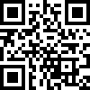 https://fa.abna24.com/xhctF