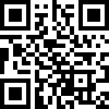 https://fa.abna24.com/x6bkP
