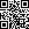 https://fa.abna24.com/xfjrk