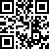 https://fa.abna24.com/xkxy6