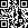 https://fa.abna24.com/xcfwt