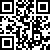 https://fa.abna24.com/xjJxt