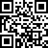 https://fa.abna24.com/xkND6