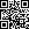 https://fa.abna24.com/xkyf2