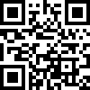 https://fa.abna24.com/x45Nt