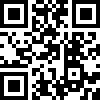 https://fa.abna24.com/x5tbN
