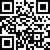https://fa.abna24.com/x8437
