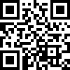 https://fa.abna24.com/x3X7G