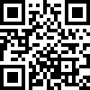 https://fa.abna24.com/xk9Yv