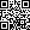 https://fa.abna24.com/xkGtt