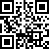 https://fa.abna24.com/xkQQP