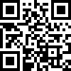 https://fa.abna24.com/xgrbK