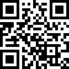 https://fa.abna24.com/xkJFW