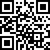 https://fa.abna24.com/xjzR5