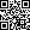 https://fa.abna24.com/x5kym