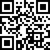 https://fa.abna24.com/x5Tq4