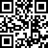 https://fa.abna24.com/x5vk6