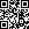 https://fa.abna24.com/x8xyD