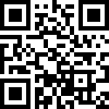 https://fa.abna24.com/xkR53