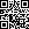 https://fa.abna24.com/xkRDZ