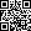 https://fa.abna24.com/xknt8