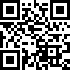 https://fa.abna24.com/x5rng