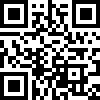 https://fa.abna24.com/x3w4b