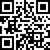 https://fa.abna24.com/xkDLB