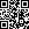 https://fa.abna24.com/xjFbL