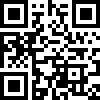 https://fa.abna24.com/x5mgT