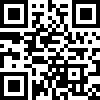 https://fa.abna24.com/x8djq