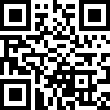 https://fa.abna24.com/xjS4q