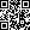 https://fa.abna24.com/xkX9w