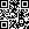https://fa.abna24.com/xkWHS