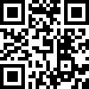 https://fa.abna24.com/x8bBm