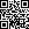 https://fa.abna24.com/x8BKC