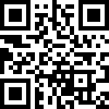 https://fa.abna24.com/xjGgB