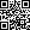https://fa.abna24.com/xkvzz