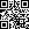https://fa.abna24.com/xfbtH