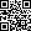 https://fa.abna24.com/x7HY3