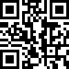 https://fa.abna24.com/xgGsK