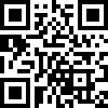 https://fa.abna24.com/xjzHY