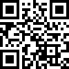 https://fa.abna24.com/x5Jdq