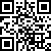 https://fa.abna24.com/x8cv2