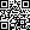 https://fa.abna24.com/x4nLm