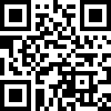 https://fa.abna24.com/x5mCg