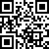 https://fa.abna24.com/x85FW