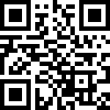 https://fa.abna24.com/xg83Q