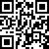 https://fa.abna24.com/x4LHH