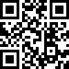 https://fa.abna24.com/xkkkD
